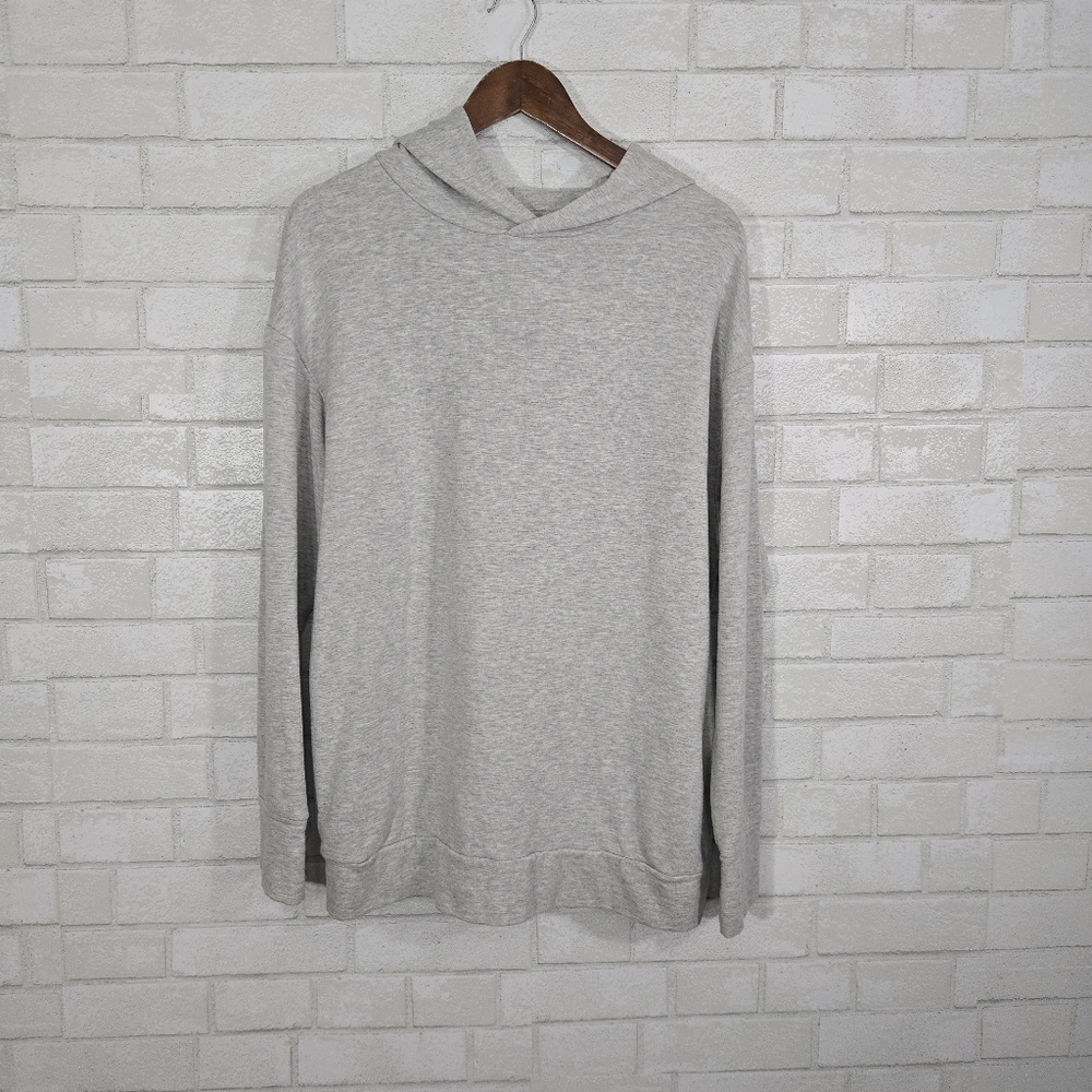 Offline by aerie hooded sweatshirt‎
